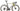 Cervélo Soloist 2024 Julien Vermote size 54 Team Visma Lease a Bike Sram Red AXS DI2 2x12sp
