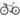 Specialized Tarmac SL8 2025 size 54 Sram Red AXS DI2 2x12sp