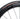 Specialized Tarmac SL8 2025 size 54 Sram Red AXS DI2 2x12sp