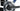 Specialized Tarmac SL8 2025 size 54 Sram Red AXS DI2 2x12sp