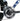 Specialized Tarmac SL8 2025 size 54 Sram Red AXS DI2 2x12sp