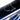 Specialized Tarmac SL8 2025 size 54 Sram Red AXS DI2 2x12sp