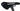 Specialized Tarmac SL8 2025 size 54 Sram Red AXS DI2 2x12sp