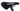 Specialized Tarmac SL8 2025 size 54 Sram Red AXS DI2 2x12sp