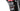 Seka Spear RDC 2026 - Campagnolo Super Record - Miche Kleos 50mm