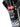 Seka Spear RDC 2026 - Campagnolo Super Record - Miche Kleos 50mm