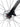 Seka Spear RDC 2026 - Campagnolo Super Record - Miche Kleos 50mm