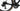 Seka Spear RDC 2026 - Campagnolo Super Record - Miche Kleos 50mm