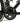 Seka Spear RDC 2026 - Campagnolo Super Record - Miche Kleos 50mm