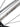Seka Spear RDC 2026 - Campagnolo Super Record - Miche Kleos 50mm