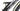 Seka Spear RDC 2026 - Campagnolo Super Record - Miche Kleos 50mm