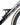 Seka Spear RDC 2026 - Campagnolo Super Record - Miche Kleos 50mm