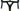 Cervélo S5 2024 Team Visma Lease a Bike Thomas Gloag size 56 Sram Red AXS 2x12sp