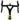 Cervélo S5 2024 Team Visma Lease a Bike Thomas Gloag size 56 Sram Red AXS 2x12sp