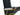 Cervélo S5 2024 Team Visma Lease a Bike Thomas Gloag size 56 Sram Red AXS 2x12sp