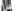 Cervélo S5 2024 Team Visma Lease a Bike Thomas Gloag size 56 Sram Red AXS 2x12sp