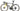 Cervélo S5 2024 Team Visma Lease a Bike Matthew Brennan size 51 Sram Red eTap AXS 2x12sp