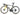Cervélo S5 2024 Team Visma Lease a Bike Matthew Brennan size 51 Sram Red eTap AXS 2x12sp