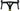 Cervélo S5 2024 Team Visma Lease a Bike Matthew Brennan size 51 Sram Red eTap AXS 2x12sp