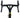 Cervélo S5 2024 Team Visma Lease a Bike Matthew Brennan size 51 Sram Red eTap AXS 2x12sp
