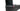 Cervélo S5 2024 Team Visma Lease a Bike Matthew Brennan size 51 Sram Red eTap AXS 2x12sp