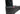Cervélo S5 2024 Team Visma Lease a Bike Matthew Brennan size 51 Sram Red eTap AXS 2x12sp