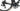 Cervélo S5 2024 Team Visma Lease a Bike Matthew Brennan size 51 Sram Red eTap AXS 2x12sp