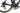 Cervélo S5 2024 Team Visma Lease a Bike Matthew Brennan size 51 Sram Red eTap AXS 2x12sp