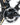 Cervélo S5 2024 Team Visma Lease a Bike Matthew Brennan size 51 Sram Red eTap AXS 2x12sp