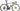 Cervélo S5 2024 Team Visma Lease a Bike Matthew Brennan size 51 Sram Red eTap AXS 2x12sp