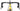 Cervélo S5 2024 Team Visma Lease a Bike Matthew Brennan size 51 Sram Red eTap AXS 2x12sp