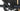 Cervélo S5 2024 Team Visma Lease a Bike Matthew Brennan size 51 Sram Red eTap AXS 2x12sp