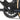 Cervélo S5 2024 Team Visma Lease a Bike Matthew Brennan size 51 Sram Red eTap AXS 2x12sp