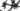 Cervélo S5 2024 Team Visma Lease a Bike Edoardo Affini size 58 Sram Red eTap AXS 2x12sp