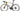 Cervélo S5 2024 Team Visma Lease a Bike Wilco Kelderman size 56 Sram Red AXS 2x12sp