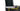 Cervélo S5 2024 Team Visma Lease a Bike Wilco Kelderman size 56 Sram Red AXS 2x12sp