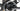 Cervélo S5 2024 Team Visma Lease a Bike Wilco Kelderman size 56 Sram Red AXS 2x12sp