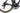 Cervélo S5 2024 Team Visma Lease a Bike Wilco Kelderman size 56 Sram Red AXS 2x12sp