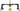 Cervélo S5 2024 Team Visma Lease a Bike Wilco Kelderman size 56 Sram Red AXS 2x12sp