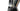 Cervélo S5 2024 Team Visma Lease a Bike Wilco Kelderman size 56 Sram Red AXS 2x12sp