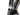 Cervélo S5 2024 Team Visma Lease a Bike Wilco Kelderman size 56 Sram Red AXS 2x12sp