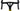 Cervélo S5 2024 Team Visma Lease a Bike size 48 Sram Red AXS 2x12sp