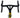 Cervélo S5 2024 Team Visma Lease a Bike size 48 Sram Red AXS 2x12sp