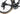 Cervélo S5 2024 Team Visma Lease a Bike size 48 Sram Red AXS 2x12sp