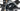 Cervélo S5 2024 Team Visma Lease a Bike size 48 Sram Red AXS 2x12sp