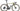 Cervélo S5 2024 Team Visma Lease a Bike size 48 Sram Red AXS 2x12sp