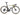 Cervélo S5 2024 Team Visma Lease a Bike size 48 Sram Red AXS 2x12sp