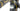 Cervélo S5 2024 Team Visma Lease a Bike size 48 Sram Red AXS 2x12sp