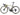 Cervélo S5 2024 Team Visma Lease a Bike size 48 Sram Red AXS 2x12sp