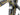Cervélo S5 2024 Team Visma Lease a Bike size 48 Sram Red AXS 2x12sp
